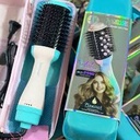 moehair perfect protection 2400 model; mo-7168