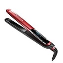 babyverse hair ac110-240v