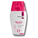 Derma doc gel intime neutre 250 ml