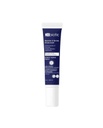 D biotec baume à lèvres éclaircissant 15 ml