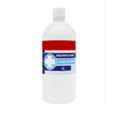 Alcool 70 % vol de 1l