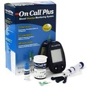 On call plus g113-111