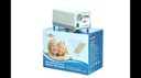 acare matelas crand healthcare