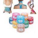 bande kinesiologie  5m*5cm