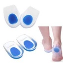 Duka silicone talonette medium