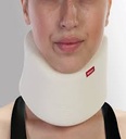 Berger collier cervical M