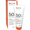Daylong extrême lotion solaire 50+ 100ml
