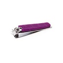 Coupe ongle en couleur gm