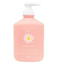 Camomilla bleu nettoyant intime pH 8.5 300ml