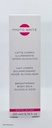 photo white lait coprs éclaircissant acide glycolique 200ml