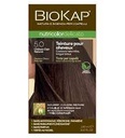 BioKap nutricolor teinture pour chevaux 5 140ml