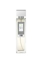 Iap pharma parfums 51 pour homme Boss 150ml