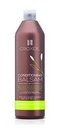 Crioxidil conditioning balsam  300ml
