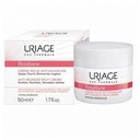URIAGE Roséliane crème anti rougeurs 50ml