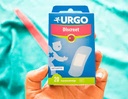 URGO discret /10