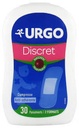 URGO discret /30